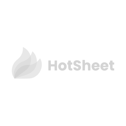 hot-sheet and whodunnit clients