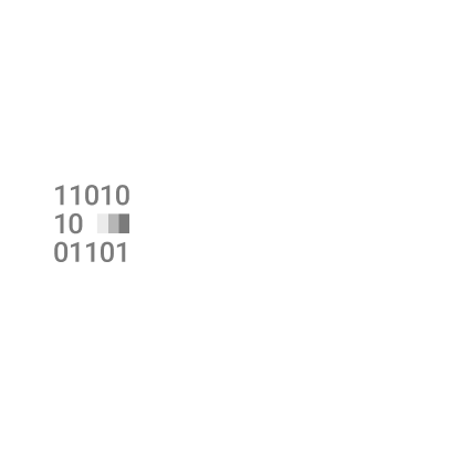 life-data and lumitech clients