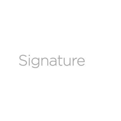 signature-px and dat clients